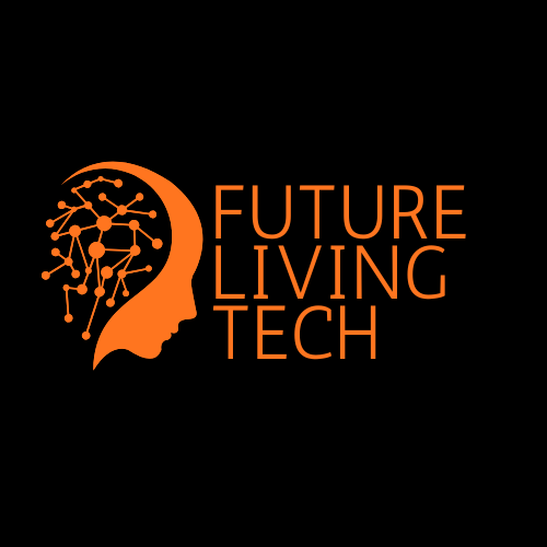 Future Living Tech